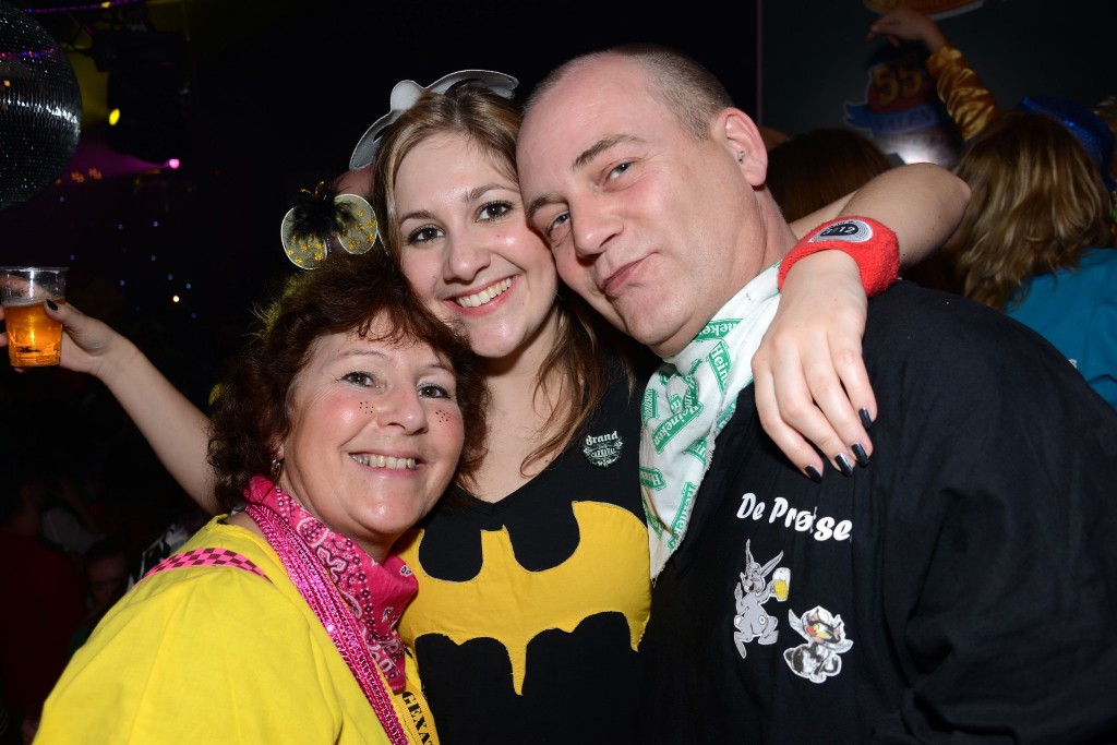 ../Images/Kroegentocht 419.jpg
